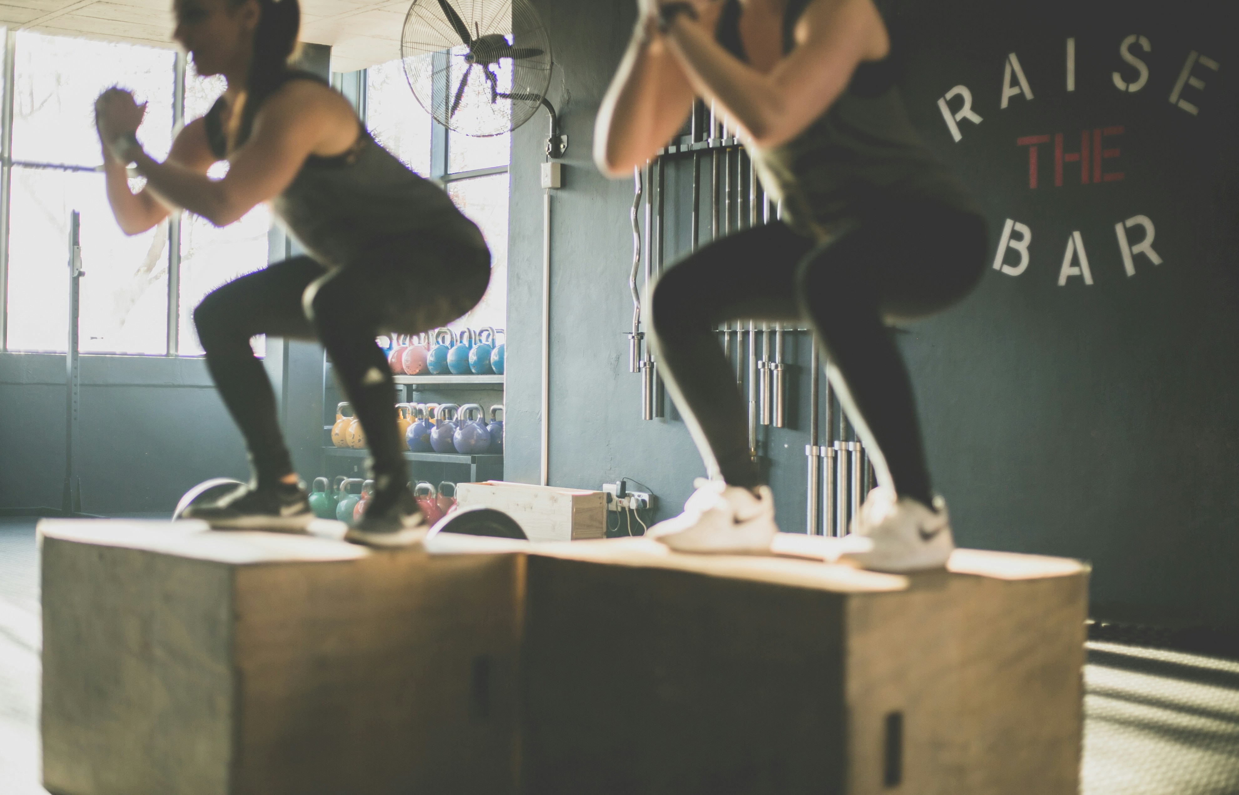GLP-1 drugs drive fat loss &mdash; but without the right approach, they can also drive muscle loss. Here is what the evidence says and how to protect lean mass during your protocol.